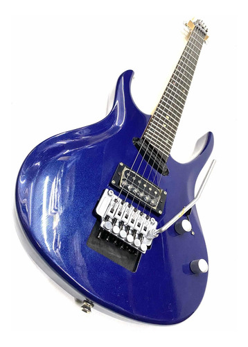 Guitarra Tagima Zero S Novo E Original Raridade Mostruario