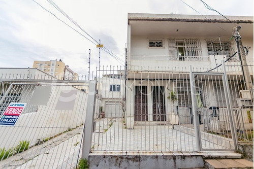 Imagem 1 de 22 de Apartamento Em Cristo Redentor, Porto Alegre/rs De 300m² 3 Quartos À Venda Por R$ 567.000,00 - Ap1053212-s