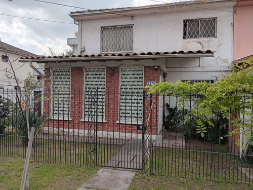 7d/4b Excelente Ubicación