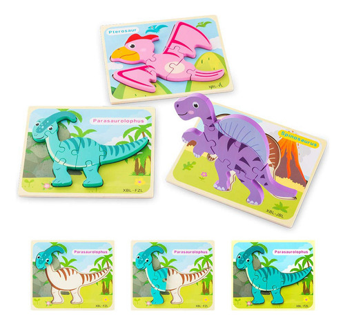 Juguetes De Madera Juguete Educativo Juguete De Estilo3