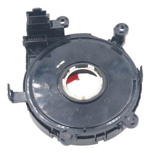 Muelle De Reloj Para Bmw E70 E71 E81 E82 E87 E88 E90 2006-15