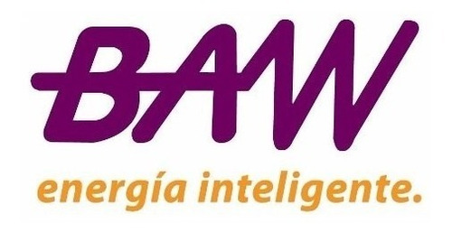 Imagen 7 de 8 de Telerruptor 24-240vca/cc 2co 10a 1 Módulo Din Baw