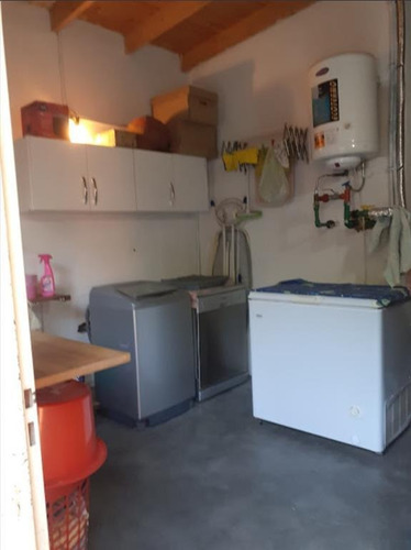 Imagen 18 de 20 de Casas Quinta - Venta