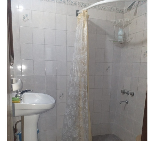 Retasado!! La Oportunidad Es Ahora! Venta Complejo De 11 Cabañas. Sierras De Córdoba