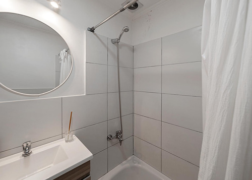 Venta Ph De 3 Ambientes Y Medio En Florida, Vicente López - ¡ideal Para Familias Y Profesionales!