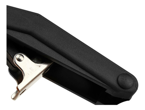 Piezas Para Piezas Del Robot Samsung Refrigerator Latch