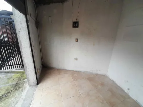 Local En Arriendo En Fatima/manizales (279057393).