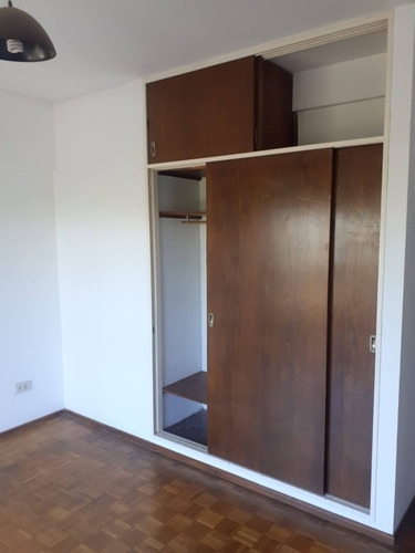 Imagen 10 de 13 de Venta Dpto 2 Ambientes En Pilar.
