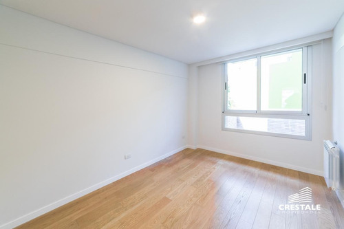 Imagen 12 de 30 de Venta Departamento 3 Dormitorios Estrenar - Centro, Rosario, Santa Fe