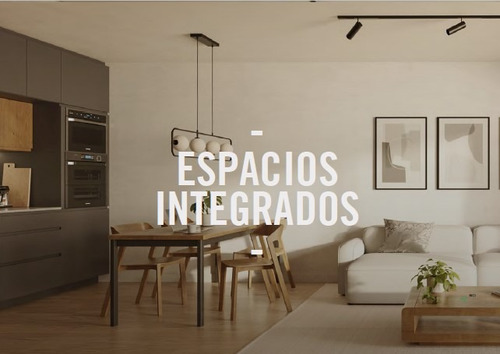 Desarrollo Inmobiliario de Pozo en Palermo