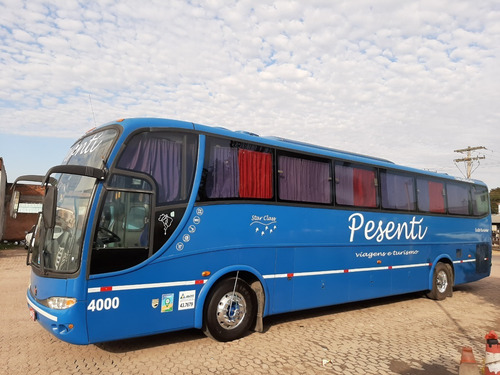 Imagem 5 de 13 de Ônibus