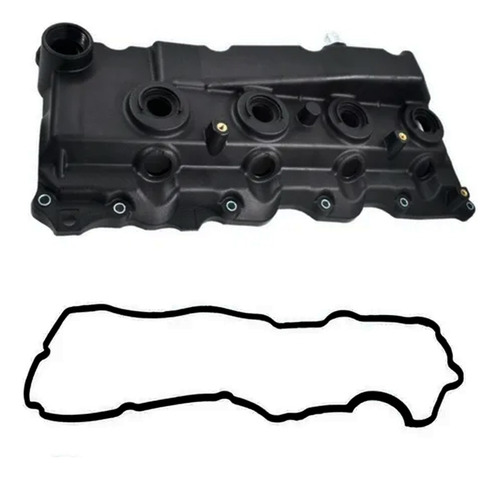 Tampa De Válvula Hilux Diesel 2010 2011 2012 2013 2014 2015