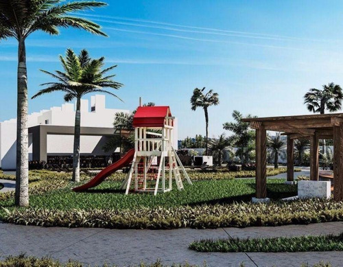 Imagen 16 de 16 de Casa En Venta Super Espaciosa En Venta Y A Super-precio En
