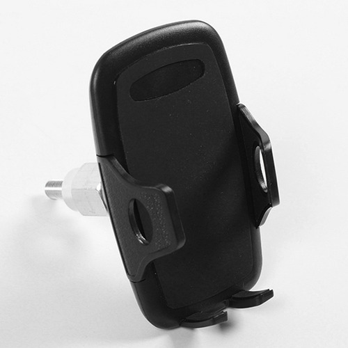 Soporte Multifuncional For Teléfono Móvil Suzuki Jimny Jb74
