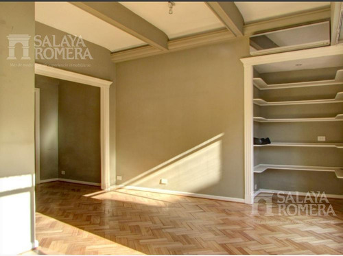 Imagen 3 de 30 de Departamento - Recoleta