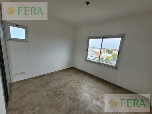 Imagen 9 de 23 de Venta De Departamento 2 Ambientes Villa Dominico (29743)