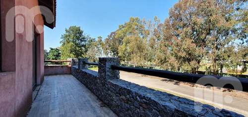 Imagen 29 de 30 de Venta Casa Saint Thomas Este
