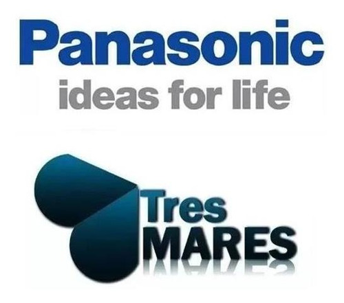 Imagen 5 de 5 de Afeitadora Panasonic Er2403 Cortadora Barba Pelo Bigote