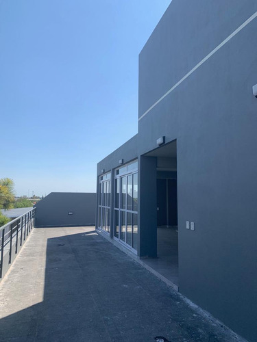 Venta Departamentos Castelar Norte 2 Ambientes A Estrenar