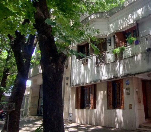 Casa En Venta En La Plata