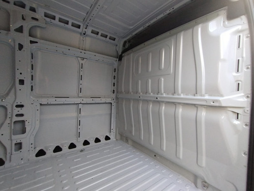 Peugeot Boxer 2.2 Hdi L3H2 140