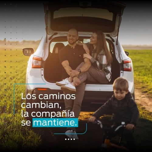 Volkswagen Saveiro 1.6 Cs Trendline L18
