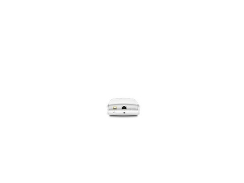Imagen 4 de 4 de Punto De Acceso Exterior Tp-link 300mbps Ina N Eap110-outdoo