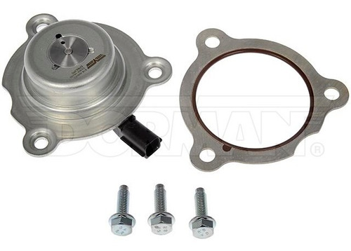 Valvula Solenoide Vvt Tahoe 5.3l 2007 2010 2011 2012 2013