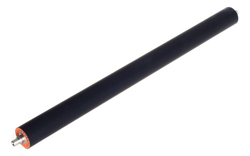 Sharp Rodillo De Presion Nrolr2062fcz1 / Mxm364n Mxm365n