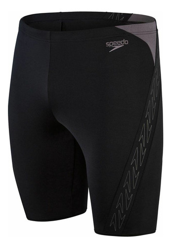 Traje De Baño Hombre Speedo Hyperboom Eco+ Splice Jammer