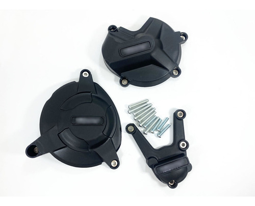 Protectores Anticaída De Motor Para Bmw S1000r S1000rr