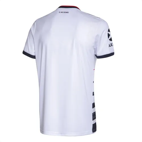 Camiseta Adidas River Plate HJSY - Futbol Hombre