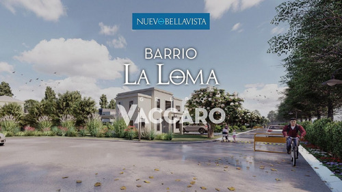 Imagen 5 de 18 de Lote Venta Bella Vista Condominio Cerrado