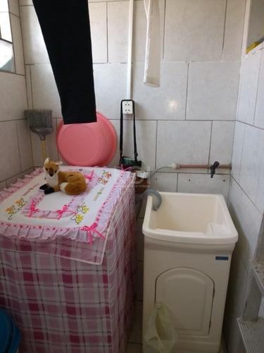 Apartamento Rubem Berta Porto Alegre - 7471