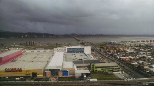 Departamentos En Concepción | Se Vende Dpto 2d+2b+bod