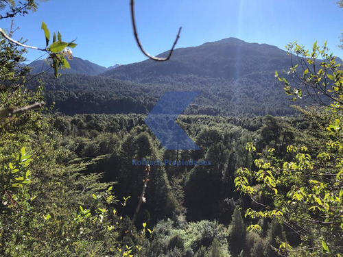 Terreno En Venta En Cisnes