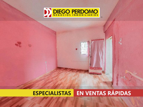 Casa De 3 Dormitorios, En Venta, Delta Del Tigre