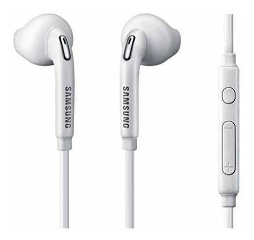 Auriculares3,5 Mm Sin Manos Auriculares W 5ly4h