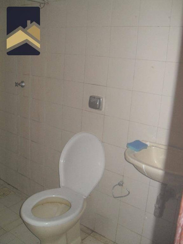 Imagem 28 de 30 de Casa Residencial À Venda, De Lourdes, Fortaleza. - Codigo: Ca0299 - Ca0299