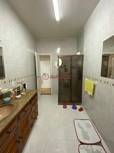 Imagem 8 de 19 de Casa Linear Com 3 Dormitórios, 150 M², R$ 650.000 - Iúcas - Teresópolis/rj. - Ca01906 - 70257143