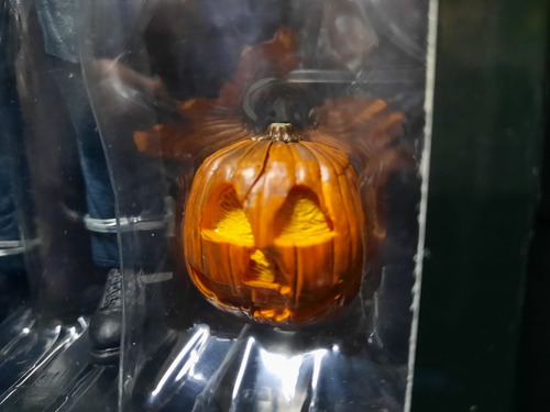 Neca Halloween 2 - Ultimate Michael Myers 7 Pulgadas
