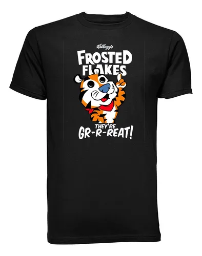 Playera Tigre To o MercadoLibre