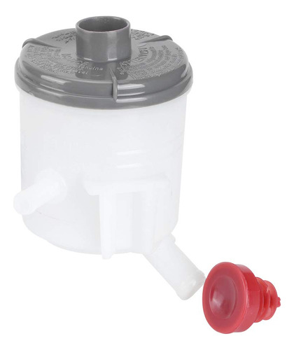 Depósito De Dirección Asistida Honda Civic 01-05