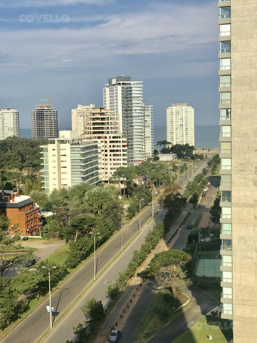 Imagen 3 de 22 de Departamento - Shopping