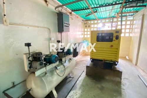 Imagen 15 de 15 de Centro Clinico En Venta Sector Bellas Artes Maracaibo Marisabel Fernandez