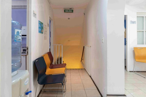 Imagen 6 de 30 de Local Corporativo - Belgrano