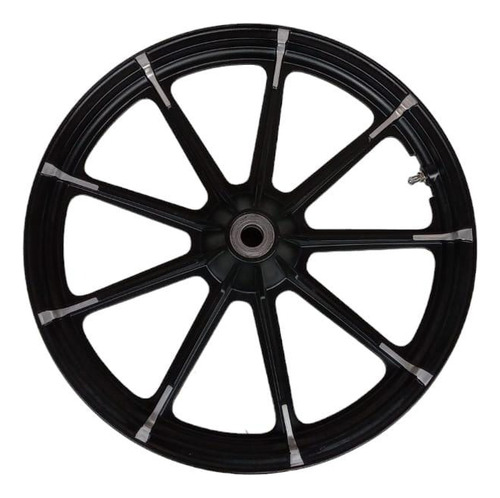 Llanta Harley Xl 883 Iron Rodado 19