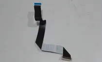 Comprar Flex Lvds Top House Kdl 32ms611u 28006856 30 Pin 405mm Jk961