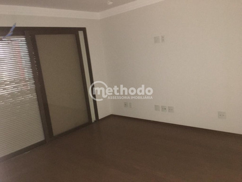 Cobertura - Co00013 - 68213958