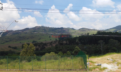 Casa - Ca00025 - 34226281